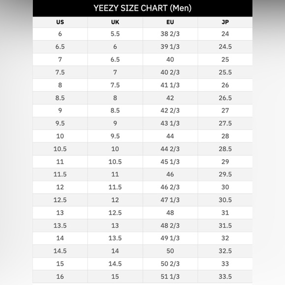 YEEZY BOOST 700 V2 Tephra Women Size US6.5 - Picture 9 of 9